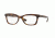 DKNY DY4681 Eyeglass Frames 3702-52 - Dark Tortoise Frame