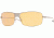 DKNY DY5035 #10147F