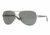 DKNY DY5059 #116187