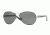 DKNY DY5060 #116187