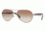 DKNY DY5069 Progressive Prescription Sunglasses DY5069-101613-5815 - Lens Diameter 58 mm, Frame Color Brushed Copper