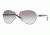DKNY DY5060 Sunglasses with No-Line Progressive Rx Prescription Lenses DY5060-116311-5814 - Lens Diameter: 58 mm, Frame Color: Gunmetal