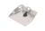 DMOS Alpha 4 Shovel, Blue, 32700