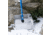 DMOS Alpha 4 Shovel, Blue, 32700