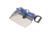 DMOS Alpha 4 Shovel, Blue, 32700