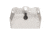 DMOS Alpha 4 Shovel, Blue, 32700