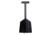 DMOS Compact Delta Shovel, Black, 32713