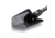 DMOS Compact Delta Shovel, Black, 32713