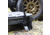 DMOS Compact Delta Shovel, Black, 32713