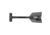 DMOS Compact Delta Shovel, Grey, 32714