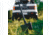 DMOS Compact Delta Shovel, Grey, 32714