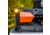 DMOS Compact Delta Shovel, Orange, 32716