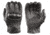 Damascus Protective Gear CRT50 Vector Hard-knuckle Riot Control Gloves, Small, Black, CRT50SM