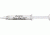DMT Dia Paste Compound DMTDP1
