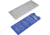 DMT DiaSharp Bench Stone 10E/F