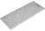 DMT DiaSharp Bench Stone 10E/F