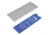 DMT DiaSharp Bench Stone 8E/F