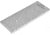 DMT DiaSharp Bench Stone 8E/F