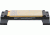 DMT Duo Sharp Plus DMTWM8FCWB