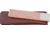 DMT Machinist Sharpener, fine grit, Red DMTWMF