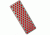DMT Mini Diamond Ski/Snowboard Stone Red DMWS7F