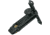 DMT Plastic Knife Clamp for Aligner Kit DMABG