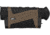 DNT Optics H315R Hound Handheld Thermal Monocular