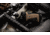 DNT Optics H315R Hound Handheld Thermal Monocular