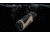 DNT Optics H315R Hound Handheld Thermal Monocular