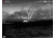 DNT Optics H315R Hound Handheld Thermal Monocular