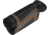 DNT Optics H315R Hound Handheld Thermal Monocular