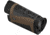 DNT Optics H315R Hound Handheld Thermal Monocular