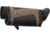 DNT Optics H315R Hound Handheld Thermal Monocular