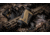 DNT Optics H315R Hound Handheld Thermal Monocular