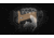 DNT Optics H315R Hound Handheld Thermal Monocular