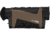 DNT Optics H315R Hound Handheld Thermal Monocular