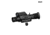 DNT Optics Plug-M24 IR Delete Cap