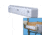 Dock Edge Straight HD 12" PVC Dock Bumpers Protect 50128