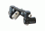 Doinker Mighty Mount, Adjustable V-Bar Mount MMFAVBM