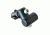 Doinker Mighty Mount, Offset Side Bar Mount MMFAOSMSB