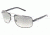 Dolce&amp;Gabbana DG2049 Sunglasses with No-Line Progressive Rx Prescription Lenses DG2049-047-32-6215 - Lens Diameter: 62 mm, Frame Color: Black