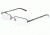 Dolce&amp;Gabbana DG1209 Eyeglass Frames 01-5218 - Black 