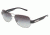Dolce &amp; Gabanna DG2076 #04/8G - Gunmetal Gray Gradient Frame