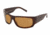 Dolce &amp; Gabanna DG4034 #502/33 - Havana Crystal Brown Frame