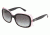 Dolce &amp; Gabanna DG4053 #926/8G - Black On Pink Gray Gradient Frame