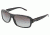 Dolce&amp;Gabbana DG4071 SV Prescription Sunglasses - Pearl Black On Black Gray Gradient Frame / 62 mm Prescription Lenses, 16158G-6214