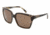 Dolce &amp; Gabanna DG4077 #771/73 - Brown Brown Frame