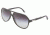 Dolce&amp;Gabbana DG4102 Bifocal Prescription Sunglasses DG4102-17238G-6212 - Lens Diameter 62 mm, Frame Color Black Pearl