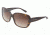 Dolce&amp;Gabbana MISS SICILY DG4115 Single Vision Prescription Sunglasses DG4115-502-13-5916 - Lens Diameter 59 mm, Frame Color Havana