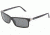 Dolce&amp;Gabbana DG4122 Bifocal Prescription Sunglasses DG4122-501-87-5716 - Lens Diameter 57 mm, Frame Color Shiny Black